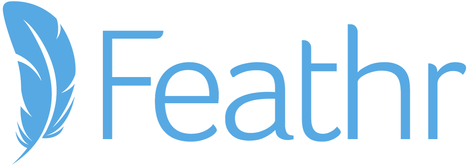 Feathr