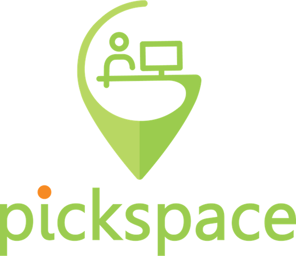 Pickspace