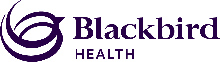 Blackbird Health